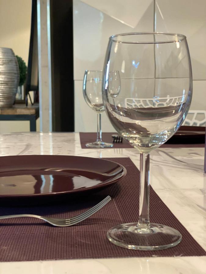 Bel Appartement Proche Tours Centre Bretonneau La Riche Zewnętrze zdjęcie