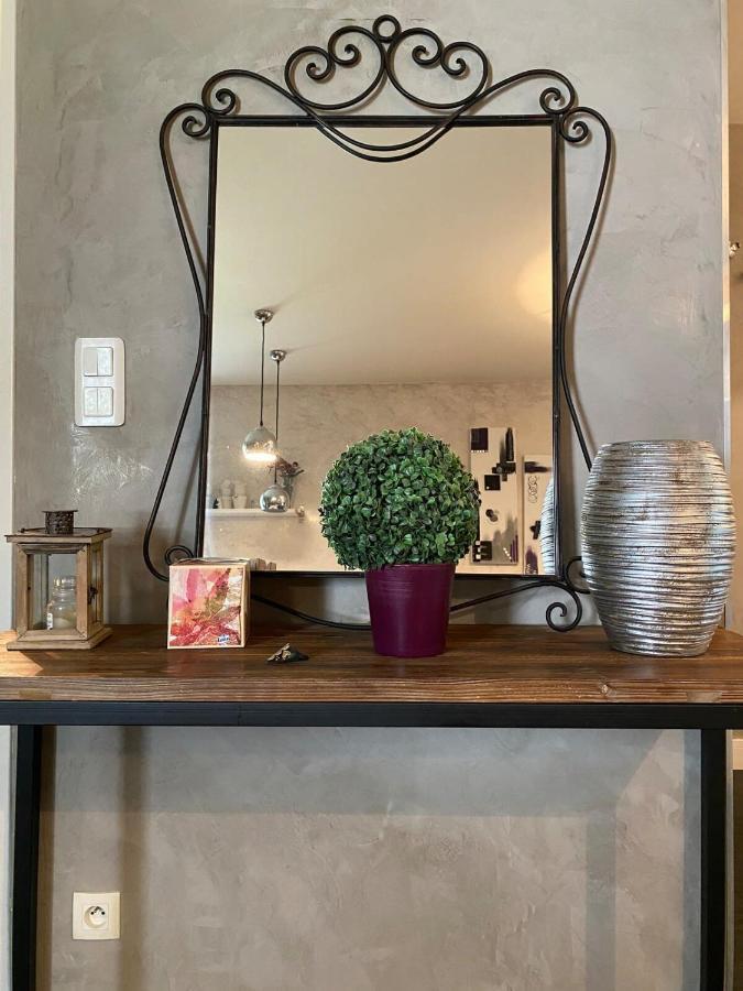 Bel Appartement Proche Tours Centre Bretonneau La Riche Zewnętrze zdjęcie