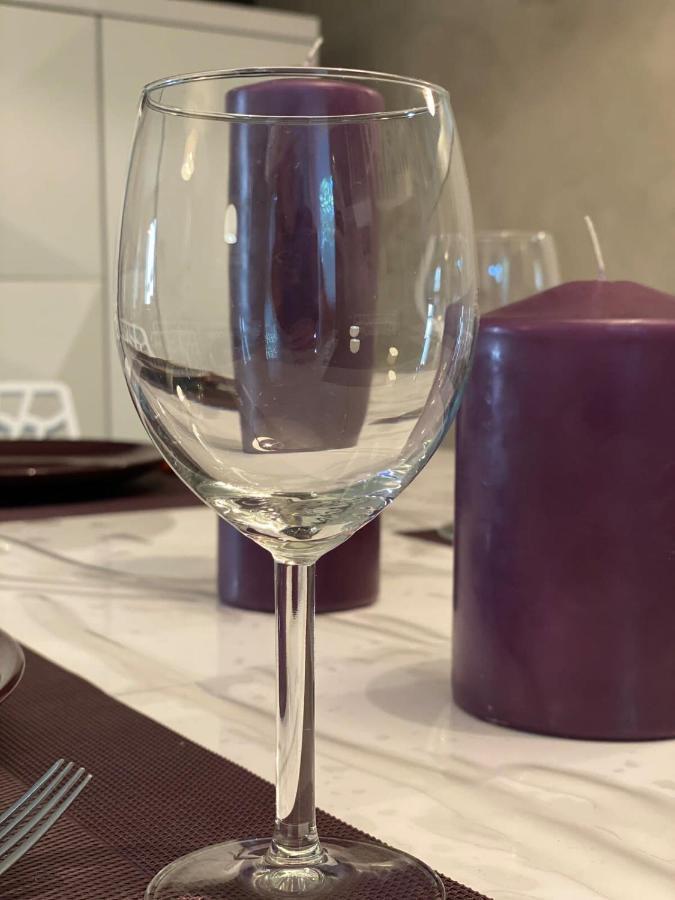 Bel Appartement Proche Tours Centre Bretonneau La Riche Zewnętrze zdjęcie